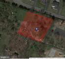 25219 Elk Lick Road - Photo 2