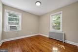 8507 Flower Avenue - Photo 18