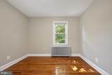 8507 Flower Avenue - Photo 19