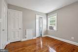 8507 Flower Avenue - Photo 20