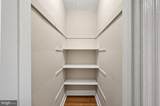 8507 Flower Avenue - Photo 21