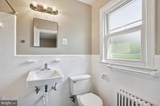 8507 Flower Avenue - Photo 23
