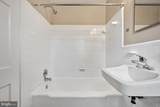 8507 Flower Avenue - Photo 24