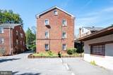 8507 Flower Avenue - Photo 25