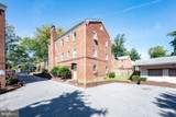 8507 Flower Avenue - Photo 26
