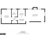 8507 Flower Avenue - Photo 29