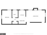 8507 Flower Avenue - Photo 30
