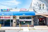 8507 Flower Avenue - Photo 43