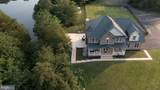 1101 Mountain Road - Photo 10