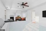 1101 Mountain Road - Photo 100