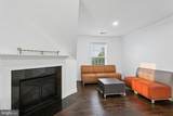 1101 Mountain Road - Photo 101