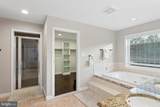 1101 Mountain Road - Photo 102