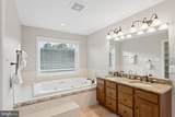 1101 Mountain Road - Photo 103