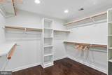 1101 Mountain Road - Photo 104