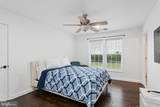 1101 Mountain Road - Photo 105