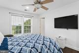 1101 Mountain Road - Photo 106
