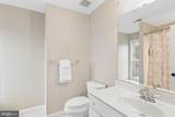 1101 Mountain Road - Photo 107