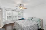 1101 Mountain Road - Photo 108