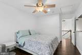 1101 Mountain Road - Photo 109