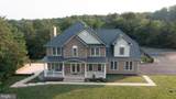 1101 Mountain Road - Photo 11