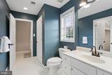 1101 Mountain Road - Photo 110
