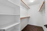 1101 Mountain Road - Photo 111