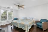 1101 Mountain Road - Photo 113