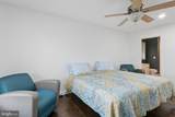 1101 Mountain Road - Photo 114