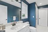 1101 Mountain Road - Photo 115