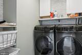 1101 Mountain Road - Photo 118