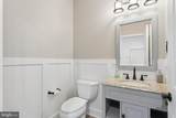 1101 Mountain Road - Photo 119