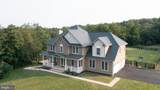 1101 Mountain Road - Photo 12