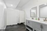 1101 Mountain Road - Photo 121