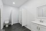 1101 Mountain Road - Photo 122