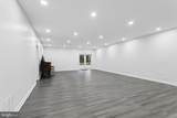 1101 Mountain Road - Photo 124