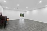 1101 Mountain Road - Photo 126