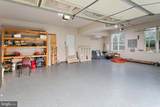 1101 Mountain Road - Photo 127
