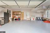 1101 Mountain Road - Photo 129