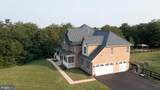 1101 Mountain Road - Photo 13