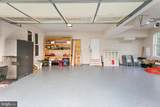 1101 Mountain Road - Photo 130