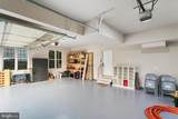 1101 Mountain Road - Photo 131