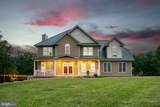 1101 Mountain Road - Photo 132