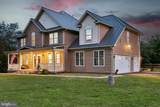 1101 Mountain Road - Photo 133