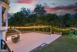 1101 Mountain Road - Photo 134