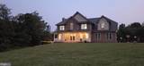 1101 Mountain Road - Photo 138