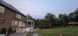 1101 Mountain Road - Photo 139