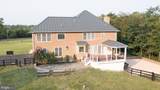 1101 Mountain Road - Photo 14