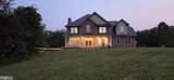 1101 Mountain Road - Photo 140