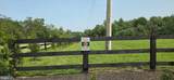 1101 Mountain Road - Photo 141