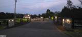 1101 Mountain Road - Photo 143